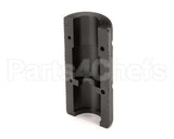 A7016401 Pitco Filter,Insltr Cplg Bdy