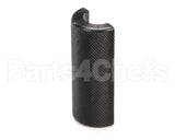 A7016401 Pitco Filter,Insltr Cplg Bdy