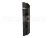 A7016401 Pitco Filter,Insltr Cplg Bdy