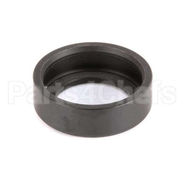 A7016501 Compatible Pitco Fltr, Insltr Cplg Otr