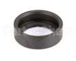 A7016501 Pitco Filter,Insltr Cplg Otr