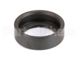 A7016501 Pitco Filter,Insltr Cplg Otr