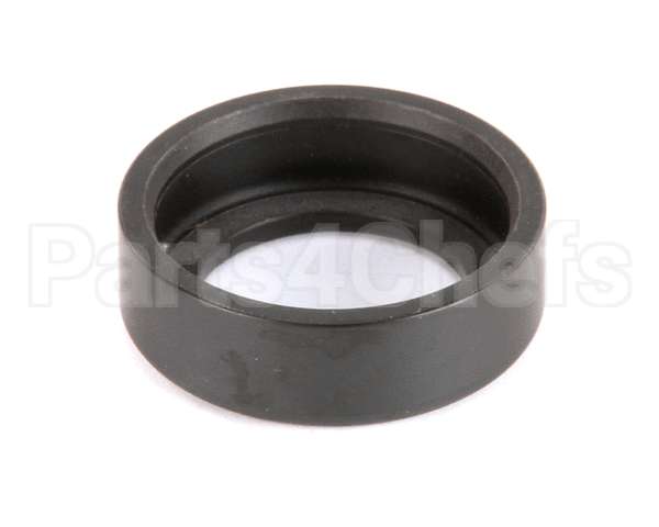 A7016501 Pitco Filter,Insltr Cplg Otr