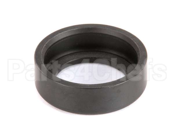 A7016501 Pitco Filter,Insltr Cplg Otr