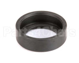 A7016501 Pitco Filter,Insltr Cplg Otr