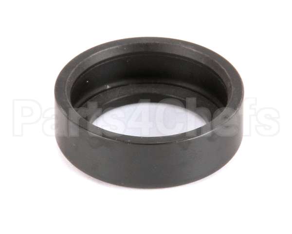 A7016501 Pitco Filter,Insltr Cplg Otr
