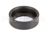 A7016501 Pitco Filter,Insltr Cplg Otr