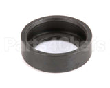 A7016501 Pitco Filter,Insltr Cplg Otr