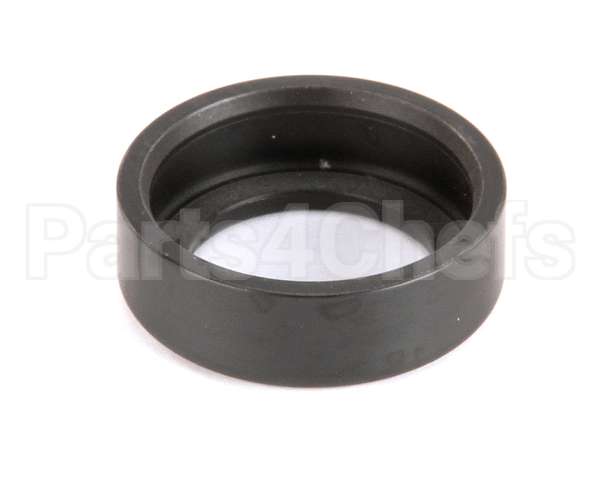 A7016501 Pitco Filter,Insltr Cplg Otr