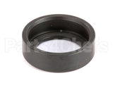 A7016501 Pitco Filter,Insltr Cplg Otr