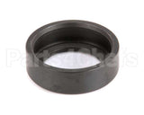 A7016501 Pitco Filter,Insltr Cplg Otr