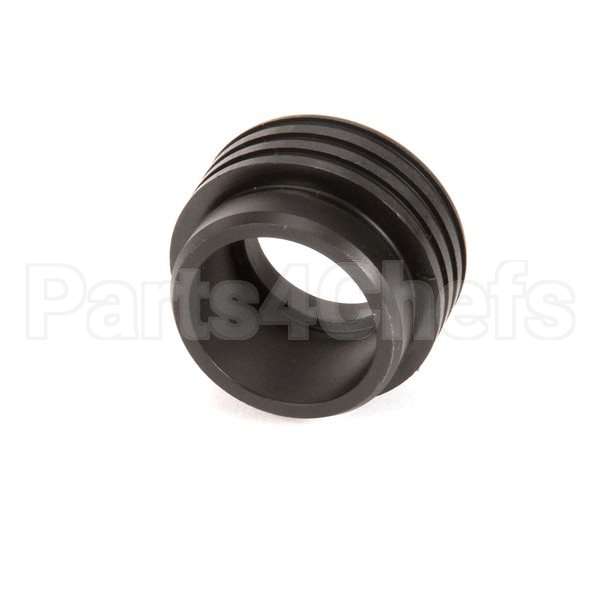 A7016601 Compatible Pitco Fltr, Insltr Cplg Inr