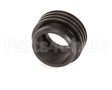 A7016601 Pitco Filter,Insltr Cplg Inr