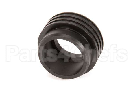 A7016601 Pitco Filter,Insltr Cplg Inr