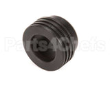 A7016601 Pitco Filter,Insltr Cplg Inr