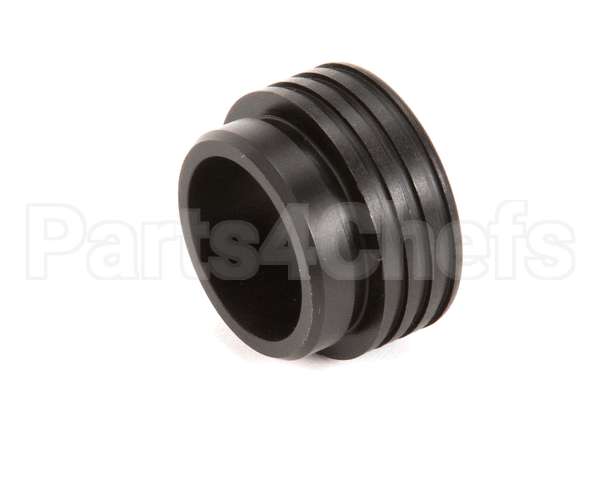 A7016601 Pitco Filter,Insltr Cplg Inr