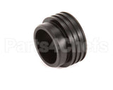 A7016601 Pitco Filter,Insltr Cplg Inr