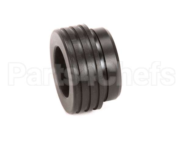 A7016601 Pitco Filter,Insltr Cplg Inr