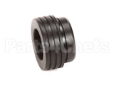 A7016601 Pitco Filter,Insltr Cplg Inr