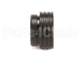 A7016601 Pitco Filter,Insltr Cplg Inr