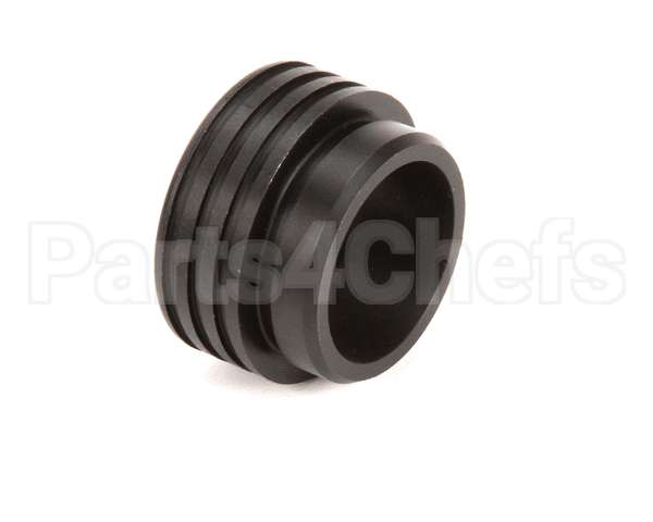 A7016601 Pitco Filter,Insltr Cplg Inr