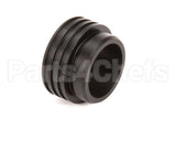 A7016601 Pitco Filter,Insltr Cplg Inr