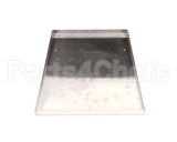 A7018102-C Pitco Filter,Contl Box Cov P/Rp