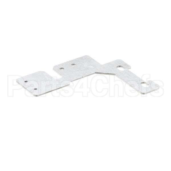 A7020301-C Compatible Pitco Fltr, Brkt Hdl Rtrn Sg14, Sg14T