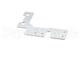 A7020301-C Pitco Filter,Bracket Hdl Rtrn Sg14,Sg14T