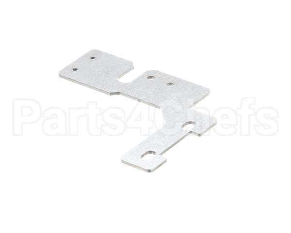A7020301-C Pitco Filter,Bracket Hdl Rtrn Sg14,Sg14T