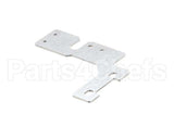 A7020301-C Pitco Filter,Bracket Hdl Rtrn Sg14,Sg14T