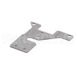 A7020401-C Compatible Pitco Fltr, Brkt Hdl Rtrn Sg14 R