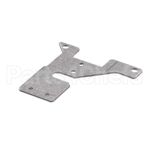 A7020401-C Compatible Pitco Fltr, Brkt Hdl Rtrn Sg14 R