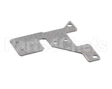 A7020401-C Pitco Filter,Bracket Hdl Rtrn Sg14R