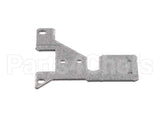 A7020401-C Pitco Filter,Bracket Hdl Rtrn Sg14R