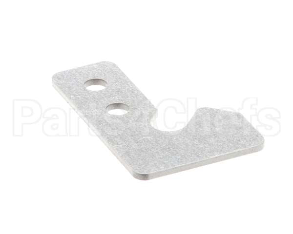 A7020501-C Pitco Filter,Bracket Hdl Rtrn Cov Sg