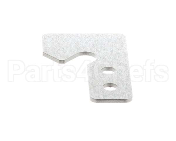 A7020501-C Pitco Filter,Bracket Hdl Rtrn Cov Sg