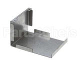A7020801-C Pitco Filter,Pump Cont Box Cov Sg