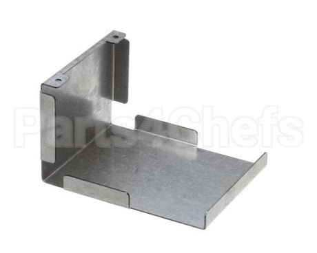 A7020801-C Pitco Filter,Pump Cont Box Cov Sg