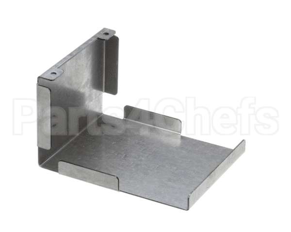 A7020801-C Pitco Filter,Pump Cont Box Cov Sg
