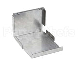 A7020801-C Pitco Filter,Pump Cont Box Cov Sg