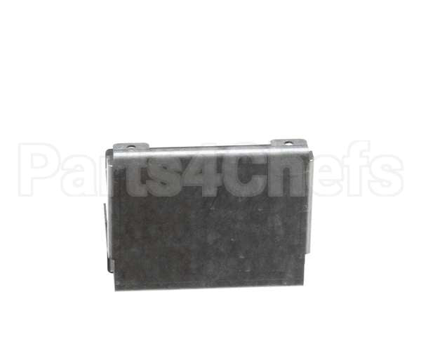 A7020801-C Pitco Filter,Pump Cont Box Cov Sg