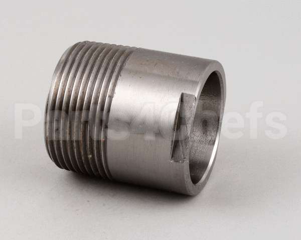 A7021701 Pitco Filter,Nip Adapter 1 1/4 Npt Sg