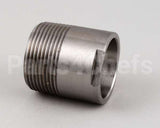 A7021701 Pitco Filter,Nip Adapter 1 1/4 Npt Sg