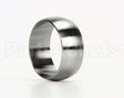 A7022101 Pitco Filter,Ferrule Drain Seal 1 1/4Npt