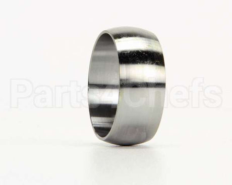 A7022101 Pitco Filter,Ferrule Drain Seal 1 1/4Npt