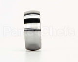 A7022101 Pitco Filter,Ferrule Drain Seal 1 1/4Npt