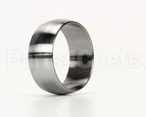 A7022101 Pitco Filter,Ferrule Drain Seal 1 1/4Npt