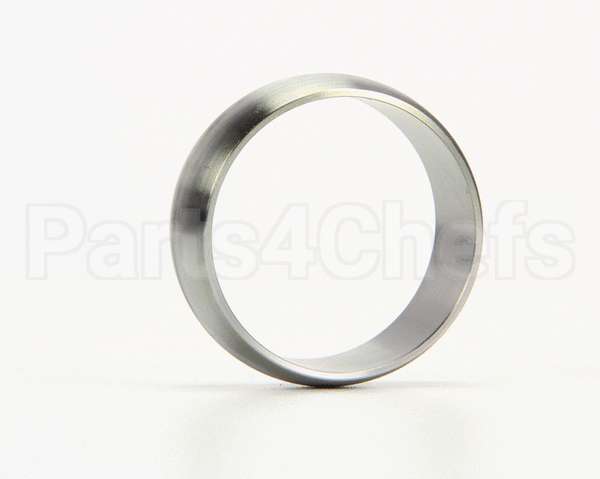 A7022101 Pitco Filter,Ferrule Drain Seal 1 1/4Npt