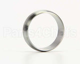 A7022101 Pitco Filter,Ferrule Drain Seal 1 1/4Npt